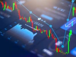 créer un algorithme de trading