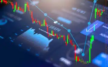créer un algorithme de trading