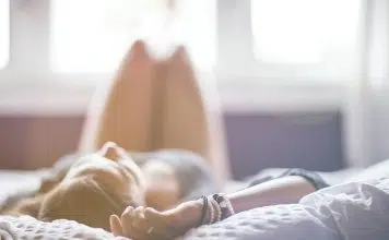 Comment choisir son nouveau matelas ?