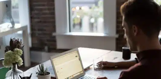 Comment faire pour avoir son ESTA ? avoir son ESTA