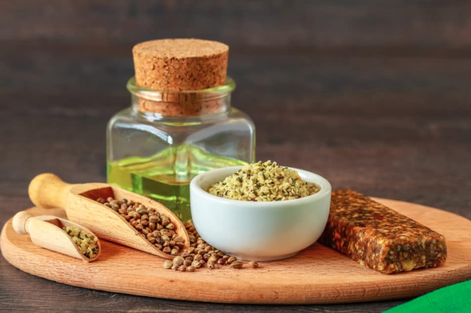 cannabidiol