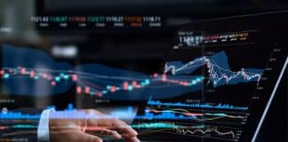 le VIX bourse