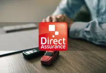 Direct Assurance