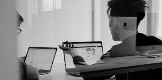 Verilor : tout ce qu'il y a à savoir sur le site