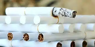 Quelles sont les bonnes méthodes pour arrêter de fumer ?