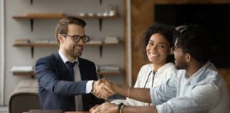 Pourquoi confier sa recherche de résidence principale à un agent immobilier de Rennes1