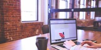 Comment faire une bonne estimation de maison en ligne ?