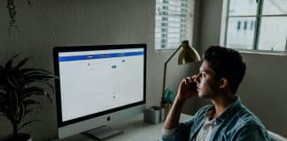 Comment choisir sa mutuelle quand on est auto-entrepreneur ?