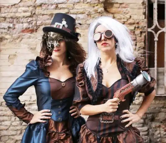 Tous vos costumes et déguisements disponibles en ligne Tous vos costumes et déguisements disponibles en ligne