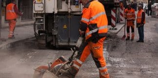 Comment choisir le bon traceur de lignes ?