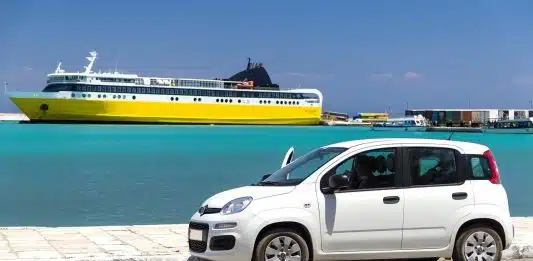 Comment choisir un véhicule d'occasion ?