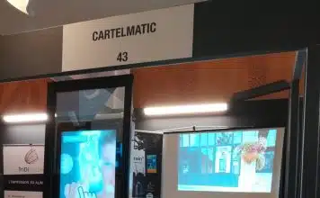 Comment mettre en place une stratégie de marketing avec une borne interactive