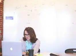 Études supérieures à Montpellier : les avantages de la résidence étudiante Études supérieures à Montpellier : les avantages de la résidence étudiante