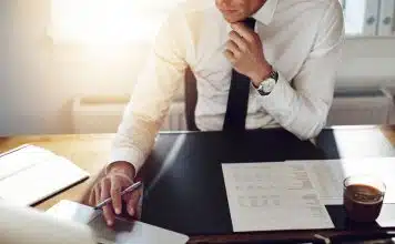 Entreprises : 5 conseils pour la location de bureaux à Paris