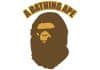 casquette Bape