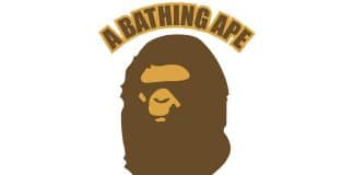casquette Bape