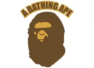 Comment choisir la bonne taille de casquette Bape pour votre enfant casquette Bape