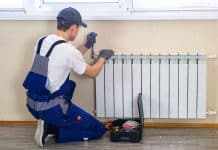 Quel radiateur de maison choisir pour un confort optimal