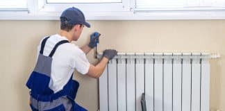 Quel radiateur de maison choisir pour un confort optimal