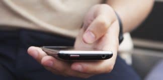 annuaires téléphoniques inversés gratuits