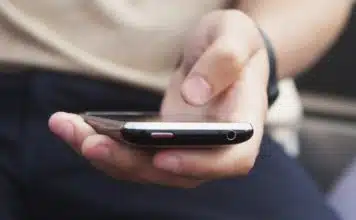 Exploitez les avantages des annuaires téléphoniques inversés gratuits annuaires téléphoniques inversés gratuits