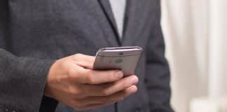 Qu'est-ce que les services bancaires par téléphone et comment les utiliser ? 