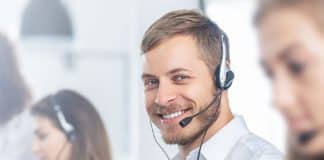 Comment bien qualifier les appels entrants en entreprise