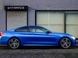 Comment bien choisir sa voiture en leasing ? choisir le contrat de leasing de voiture idéal