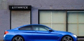 choisir le contrat de leasing de voiture idéal