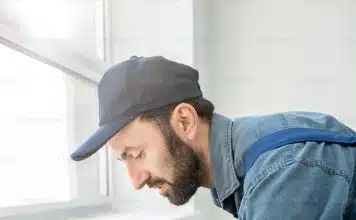 Comment se déroule la maintenance chez les chauffagistes ?