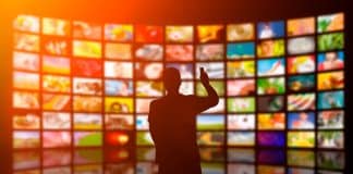 Prmovies