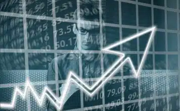 Comment les PME peuvent exploiter le marketing digital pour se développer