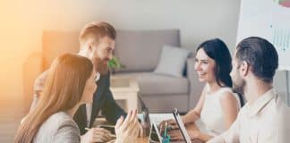 5 astuces pour améliorer la gestion de vos projets en ligne