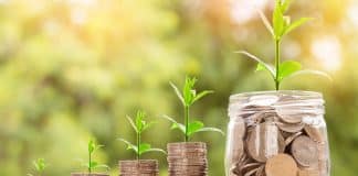 Comment choisir son assurance vie ? 