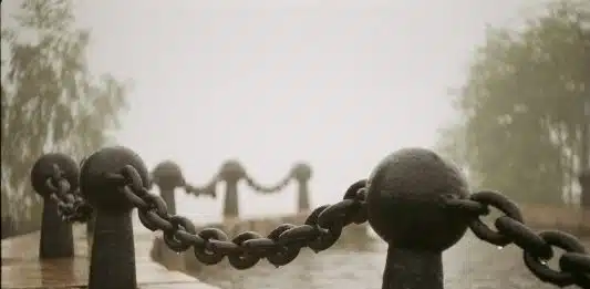 Les précautions à prendre pour votre assurance habitation en cas de sinistre sur votre décoration