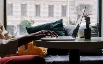 Choisir le meilleur vibromasseur : guide d’achat complet