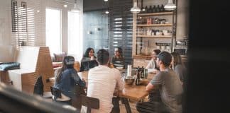 Comment les entreprises peuvent s'adapter aux nouvelles tendances du marché