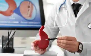 Les brûlures d’estomac : symptômes, causes et traitements Les brûlures d'estomac symptômes, causes et traitements