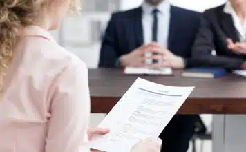Où rechercher des offres de stage