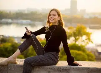 Quels sont les meilleurs smartphones de Google en 2023 ?