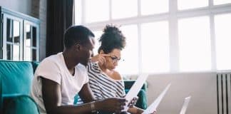 Les avantages du crédit en ligne pour vos projets