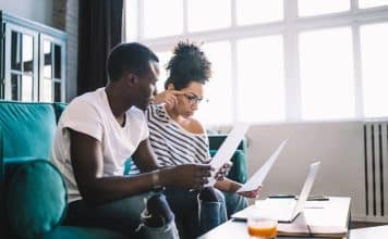 Les avantages du crédit en ligne pour vos projets