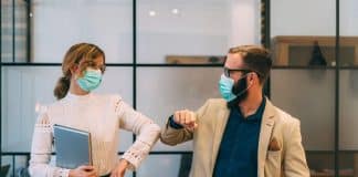 Comment la pandémie a changé le monde des affaires : témoignages et perspectives