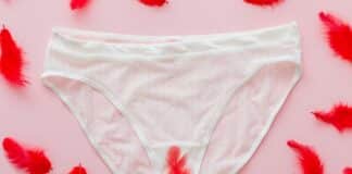 Les questions fréquentes sur l'utilisation des culottes menstruelles réponses et recommandations