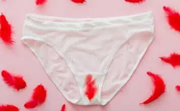 Les questions fréquentes sur l'utilisation des culottes menstruelles réponses et recommandations