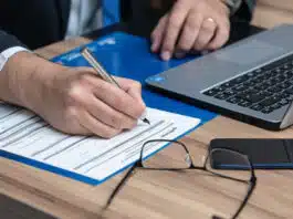 Règlement intérieur de la copropriété : ce que vous devez savoir