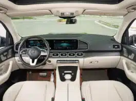 Comment et quand remplacer son tapis de voiture ? Comment et quand remplacer son tapis de voiture ?