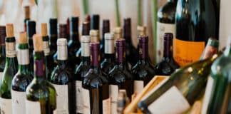 Fêtes de fin d'année : ces cadeaux qui plaisent à coup sûr