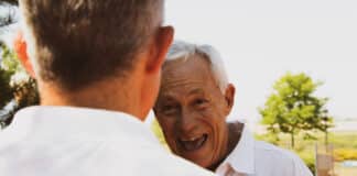 Quand faut-il faire sa demande pour prendre sa retraite ?