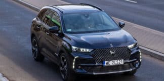 À la recherche d'un SUV d'occasion ? Suivez notre guide d'achat !